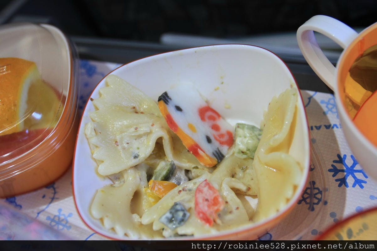 IMG_9925.jpg IMG_9925.jpg