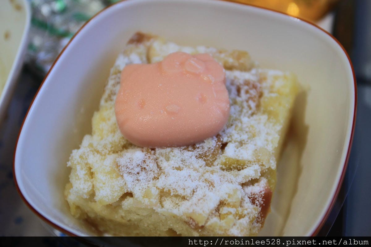 IMG_9927.jpg IMG_9927.jpg