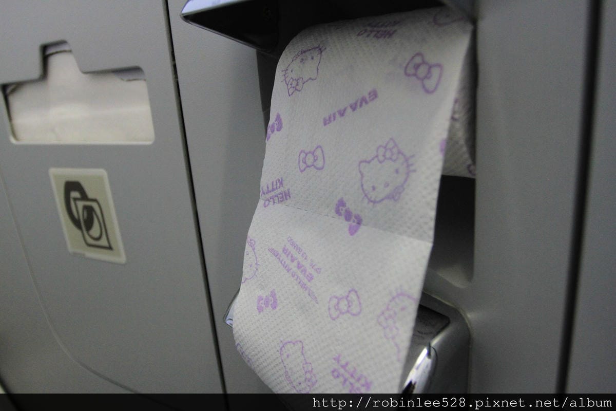 IMG_9952.jpg IMG_9952.jpg