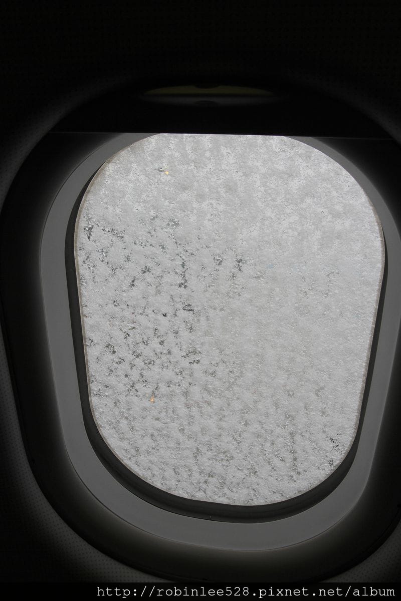 IMG_9890.jpg IMG_9890.jpg