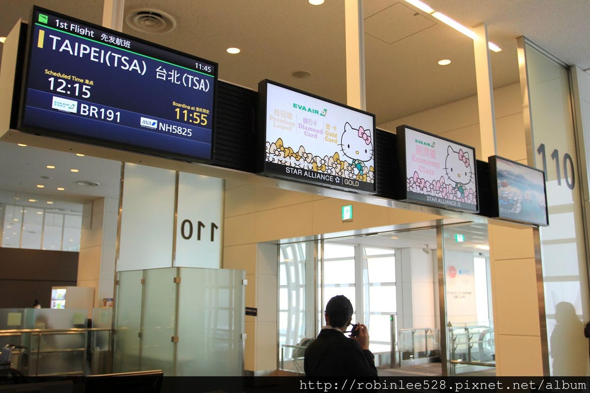 IMG_9876.jpg IMG_9876.jpg