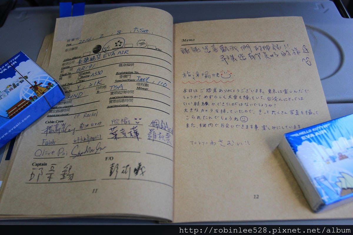 IMG_9959.jpg IMG_9959.jpg