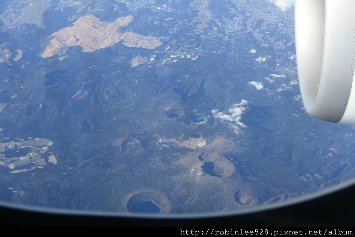 IMG_9943.jpg IMG_9943.jpg