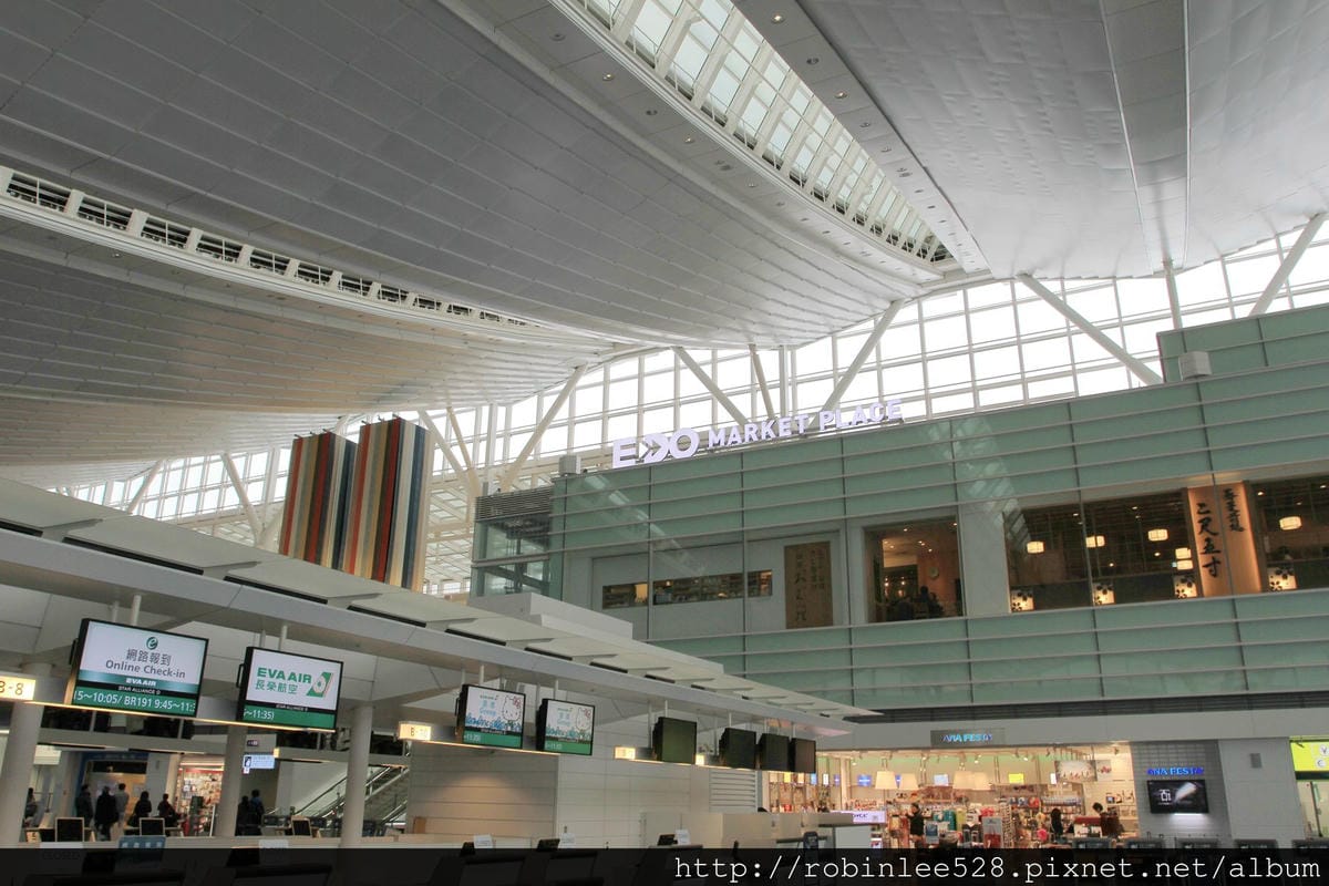 IMG_9871.jpg IMG_9871.jpg