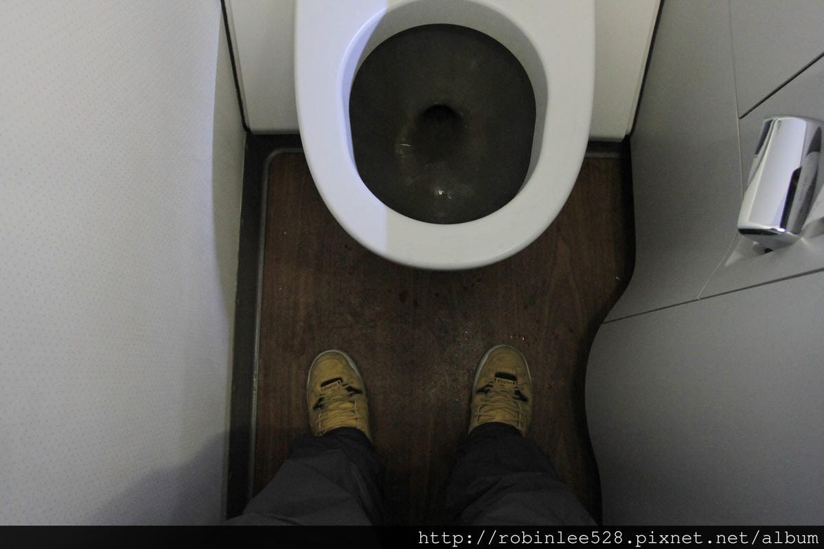 IMG_9951.jpg IMG_9951.jpg