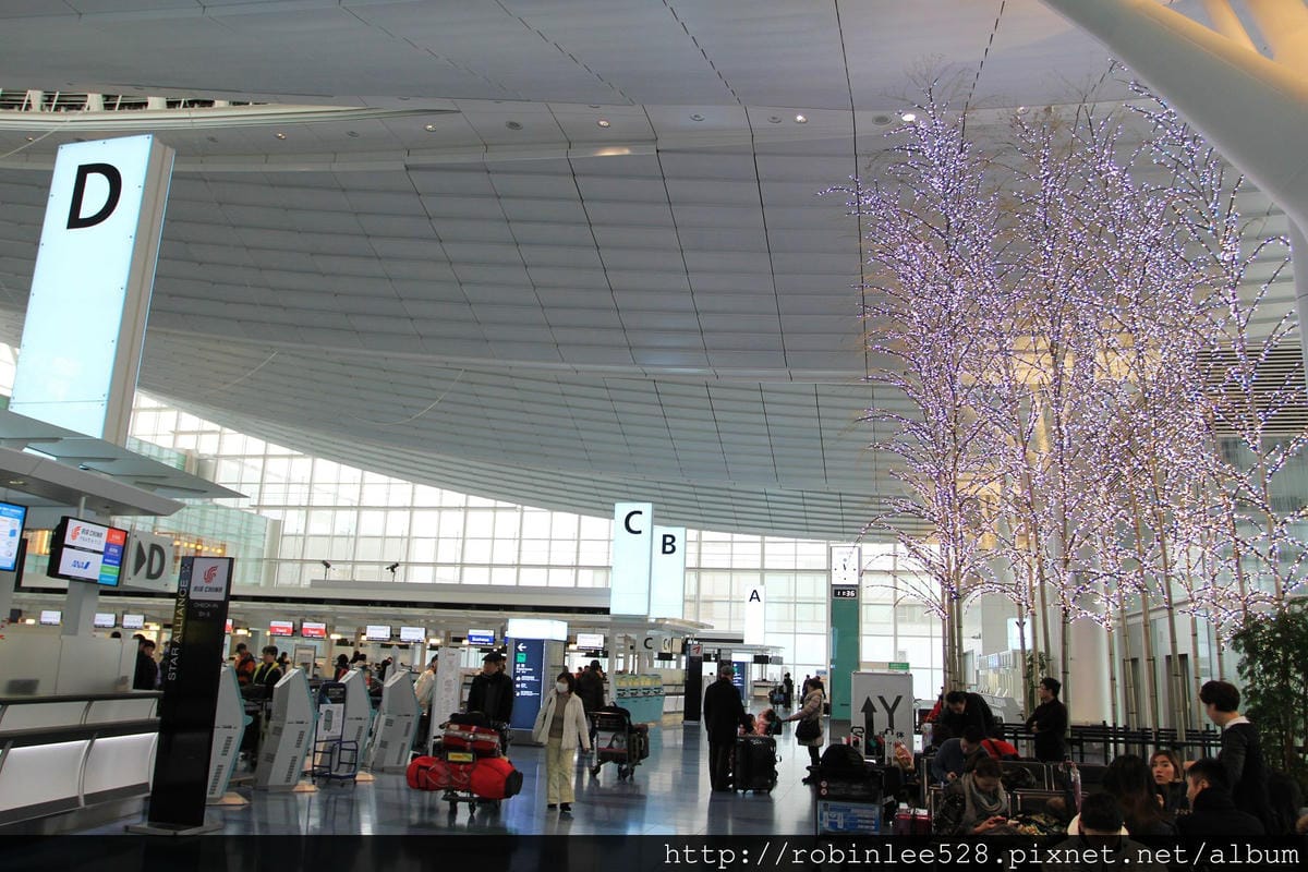 IMG_9869.jpg IMG_9869.jpg