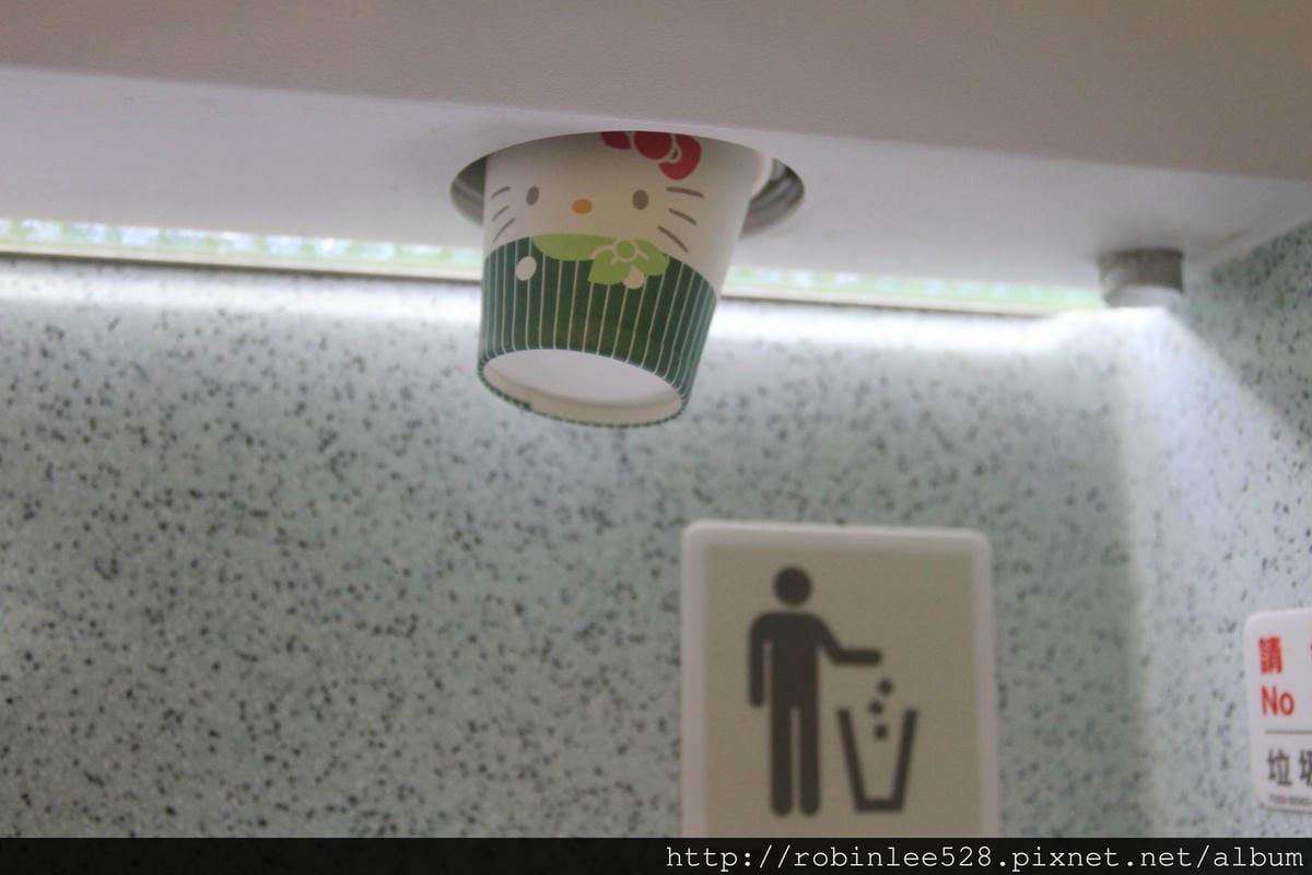 IMG_9953.jpg IMG_9953.jpg