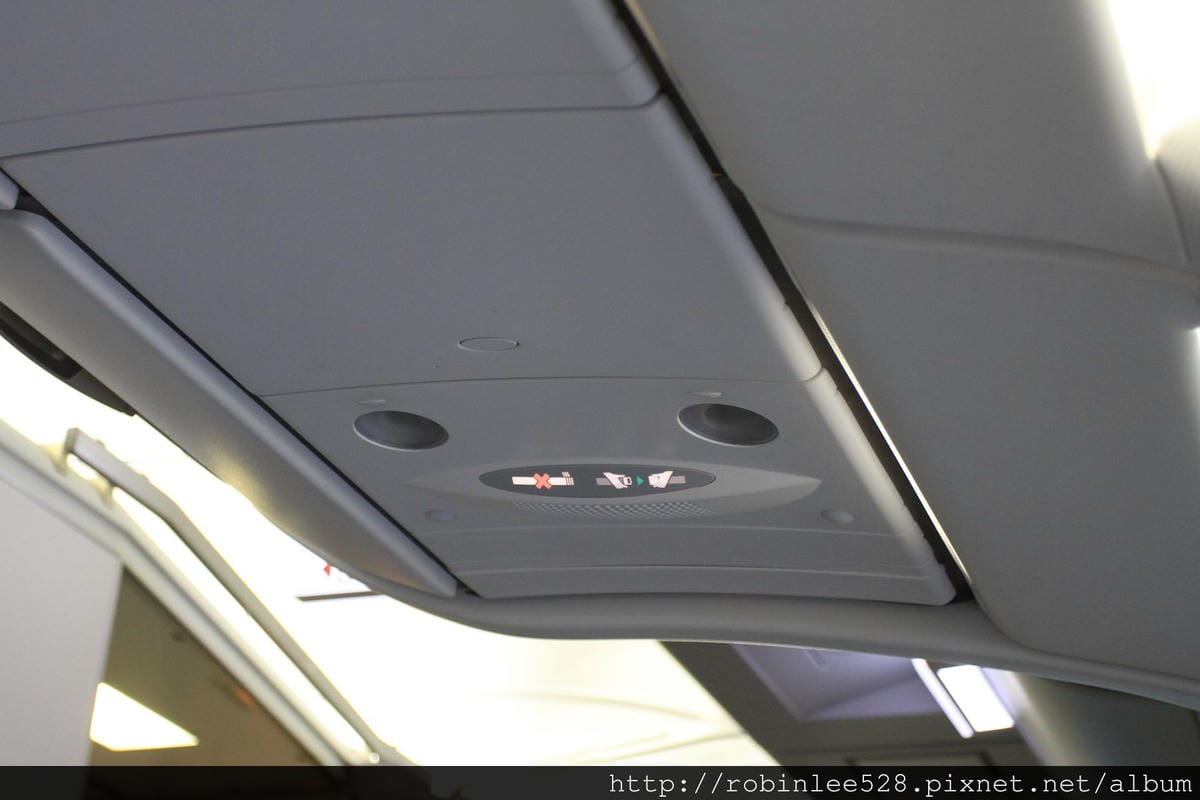 IMG_9903.jpg IMG_9903.jpg