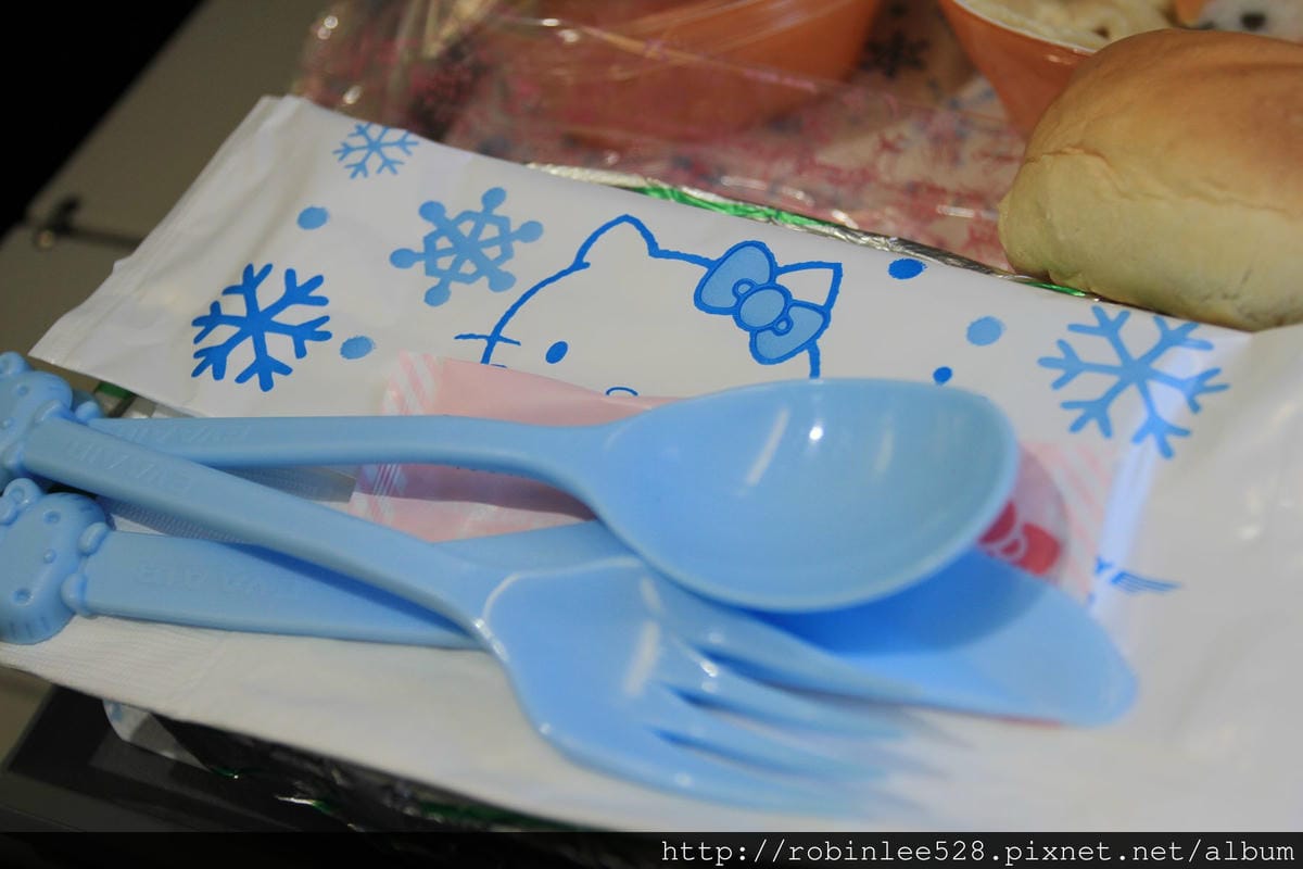 IMG_9920.jpg IMG_9920.jpg