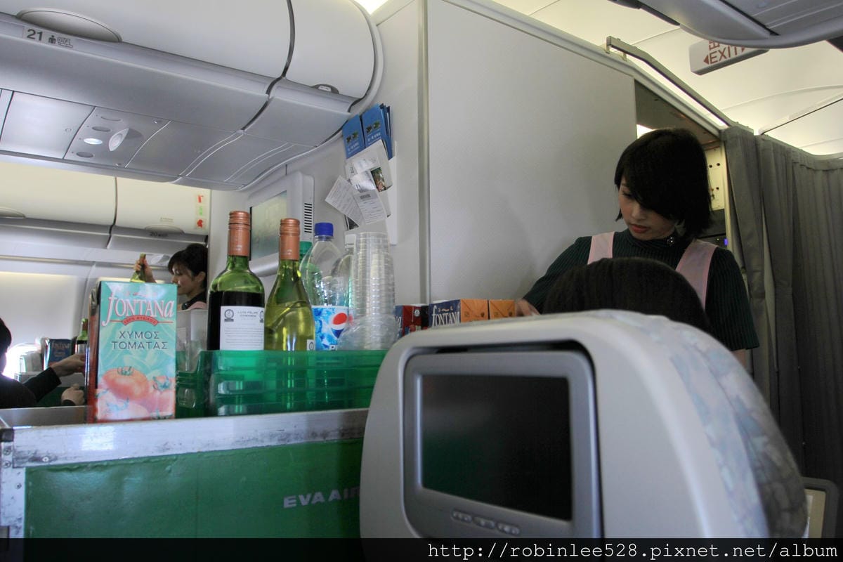 IMG_9921.jpg IMG_9921.jpg