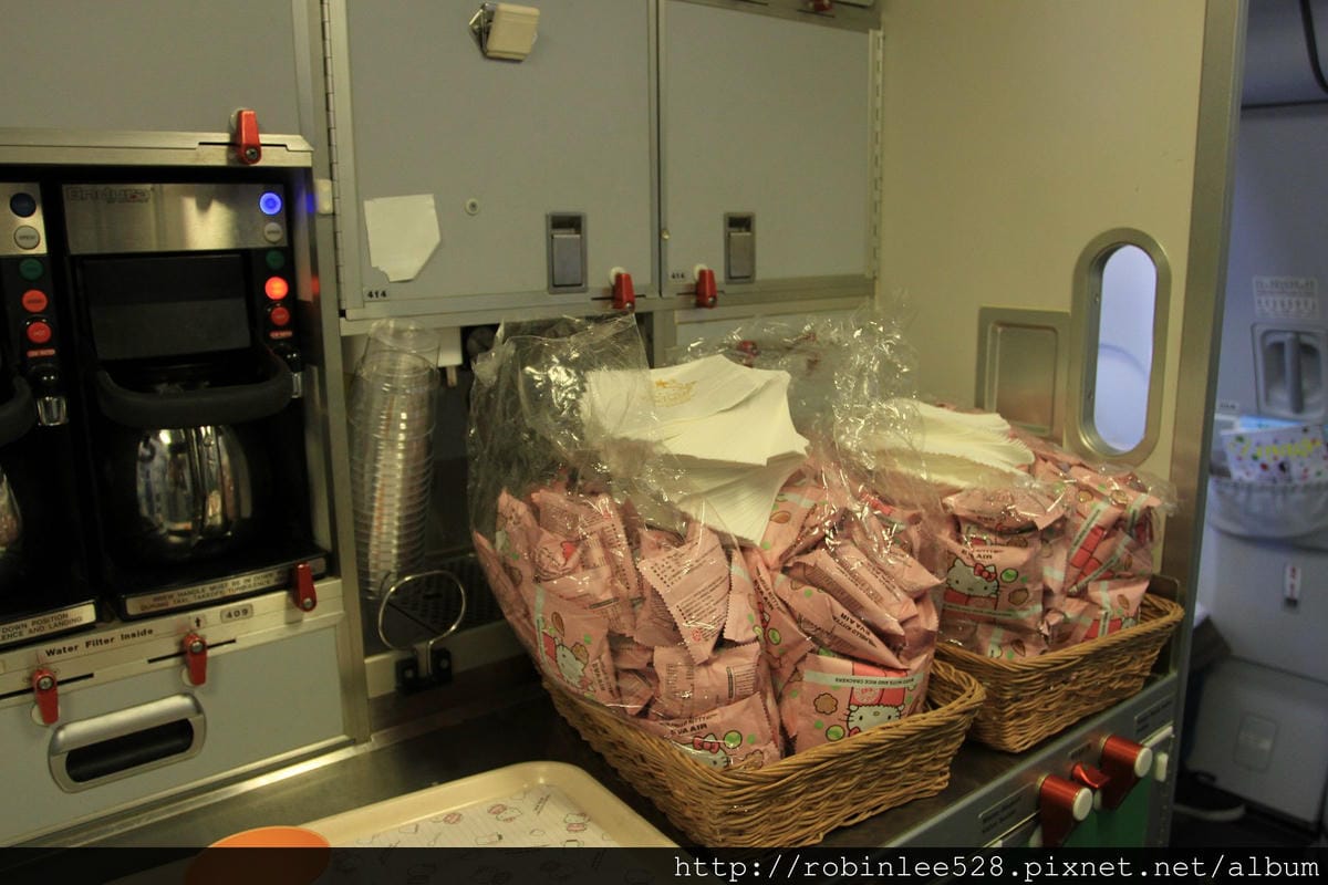 IMG_9954.jpg IMG_9954.jpg