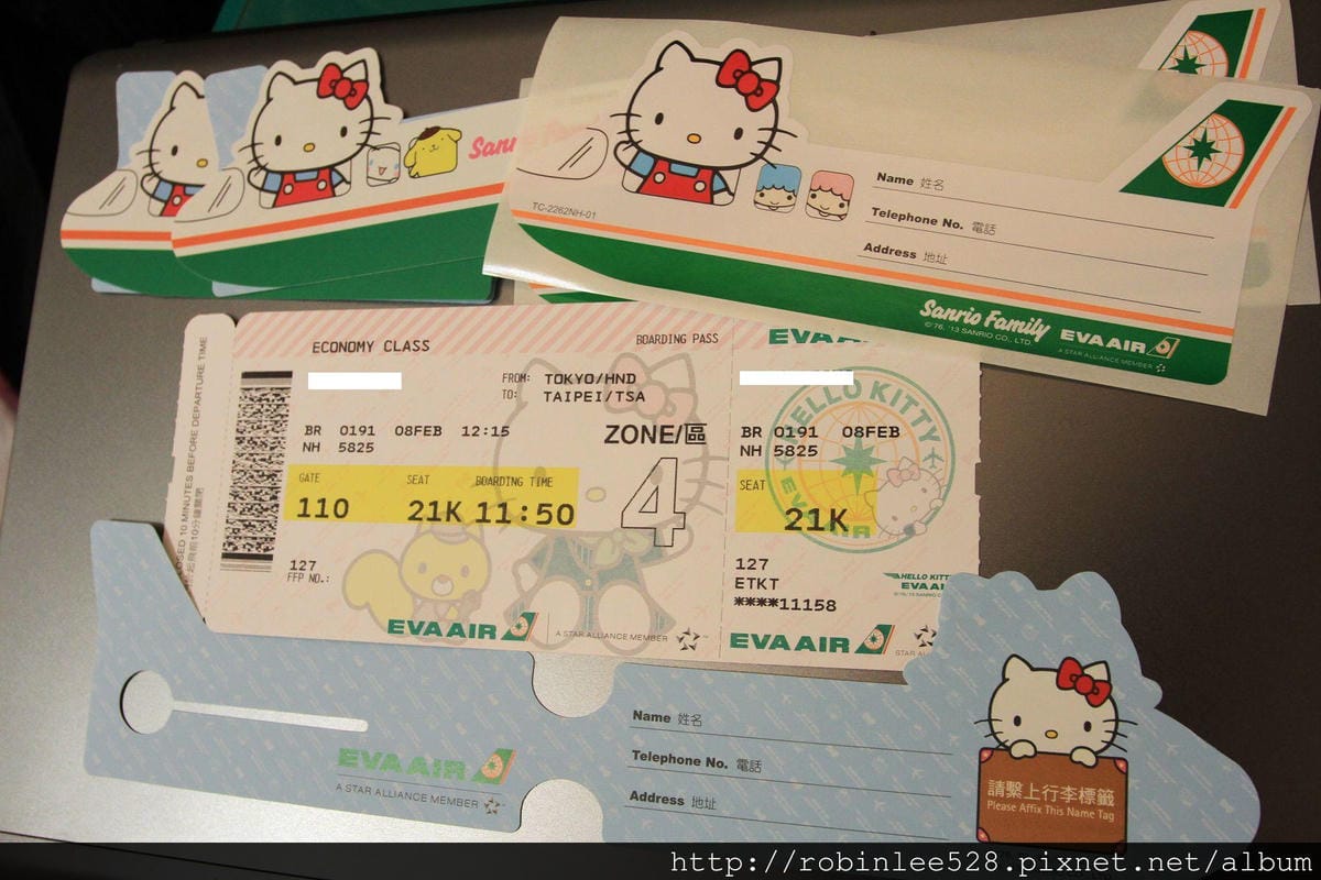 IMG_9987.jpg IMG_9987.jpg