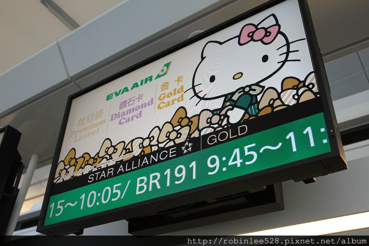 IMG_9870.jpg IMG_9870.jpg