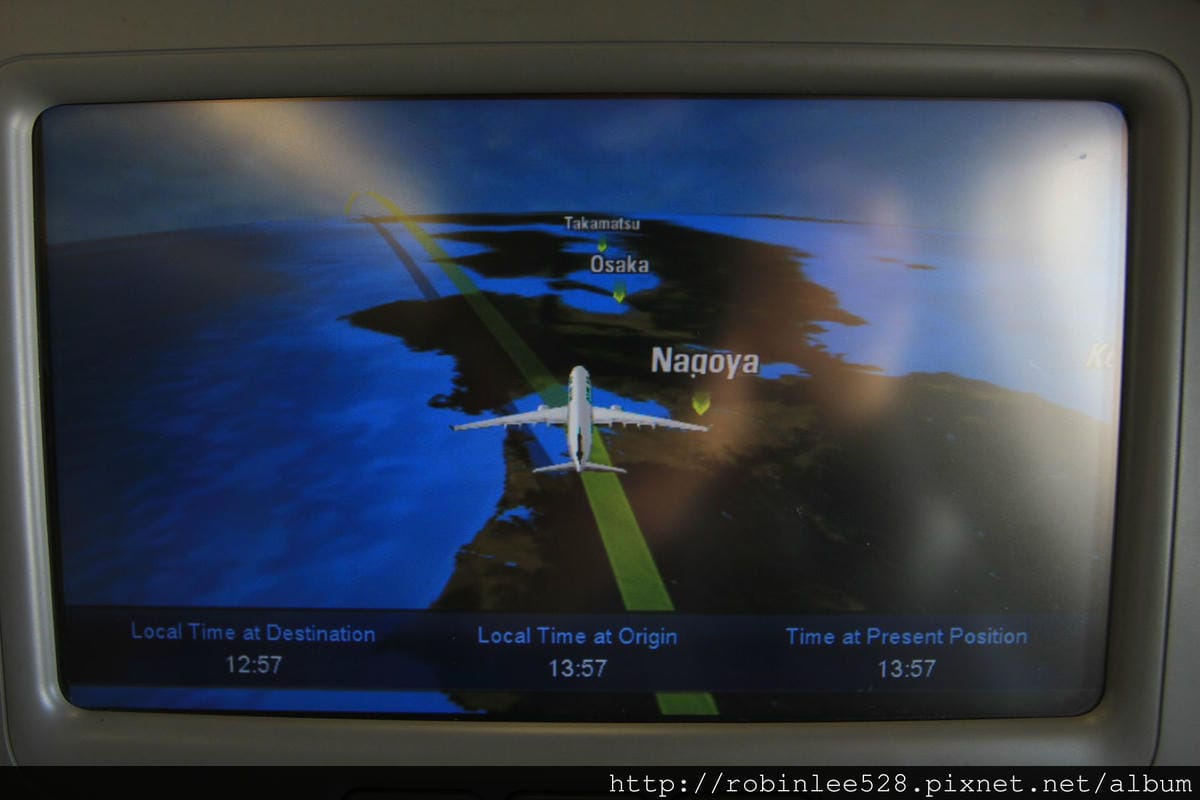 IMG_9914.jpg IMG_9914.jpg