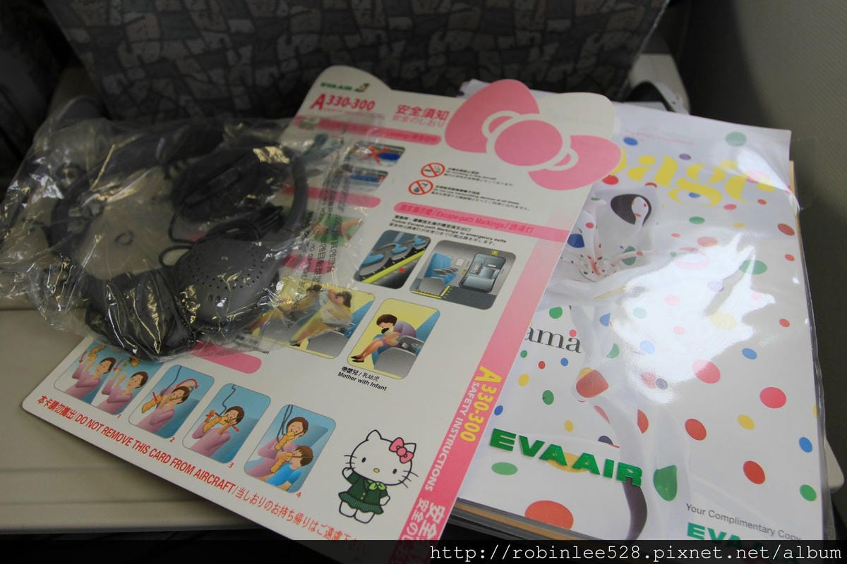 IMG_9896.jpg IMG_9896.jpg