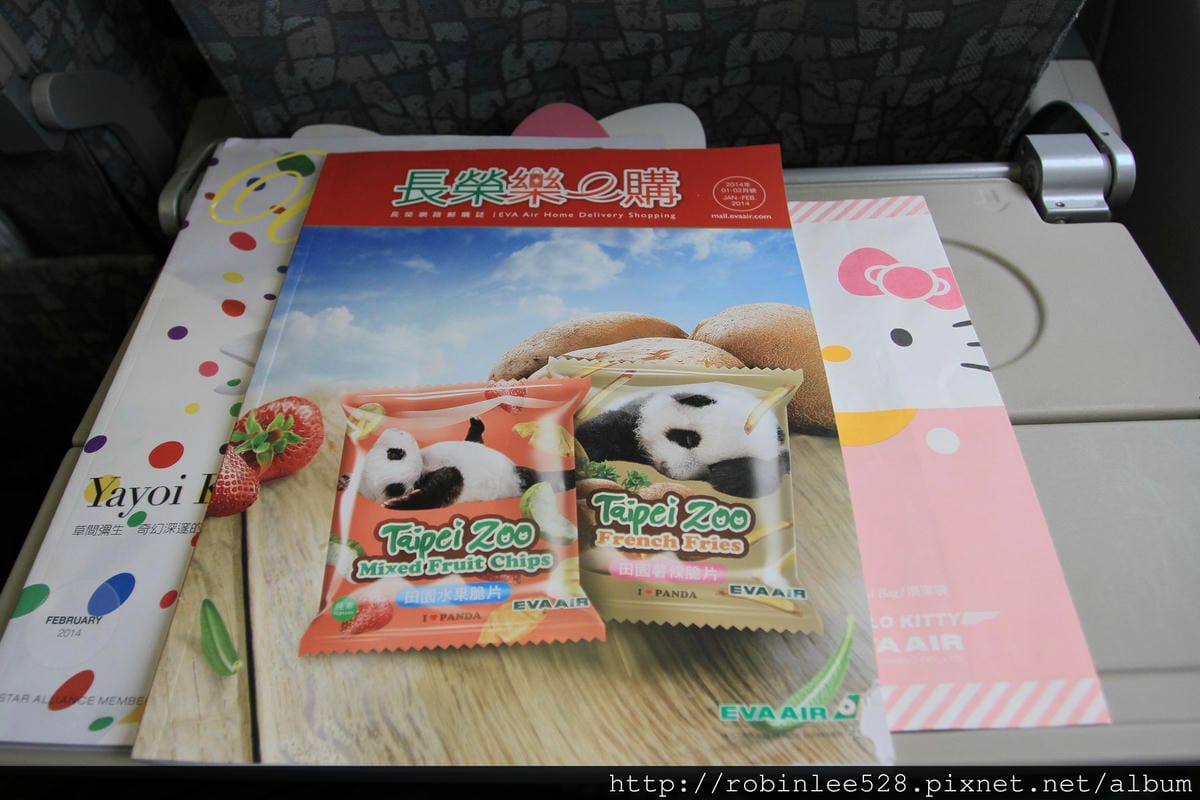 IMG_9899.jpg IMG_9899.jpg