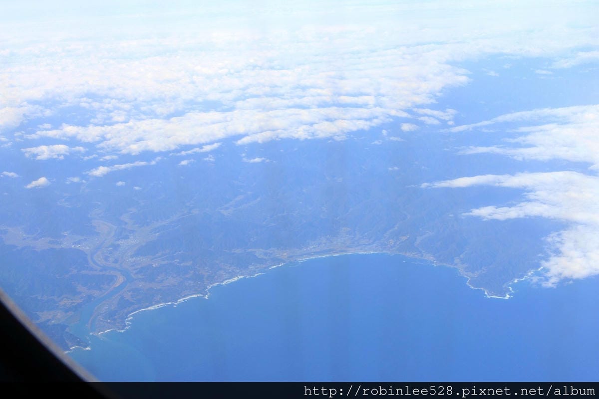 IMG_9936.jpg IMG_9936.jpg