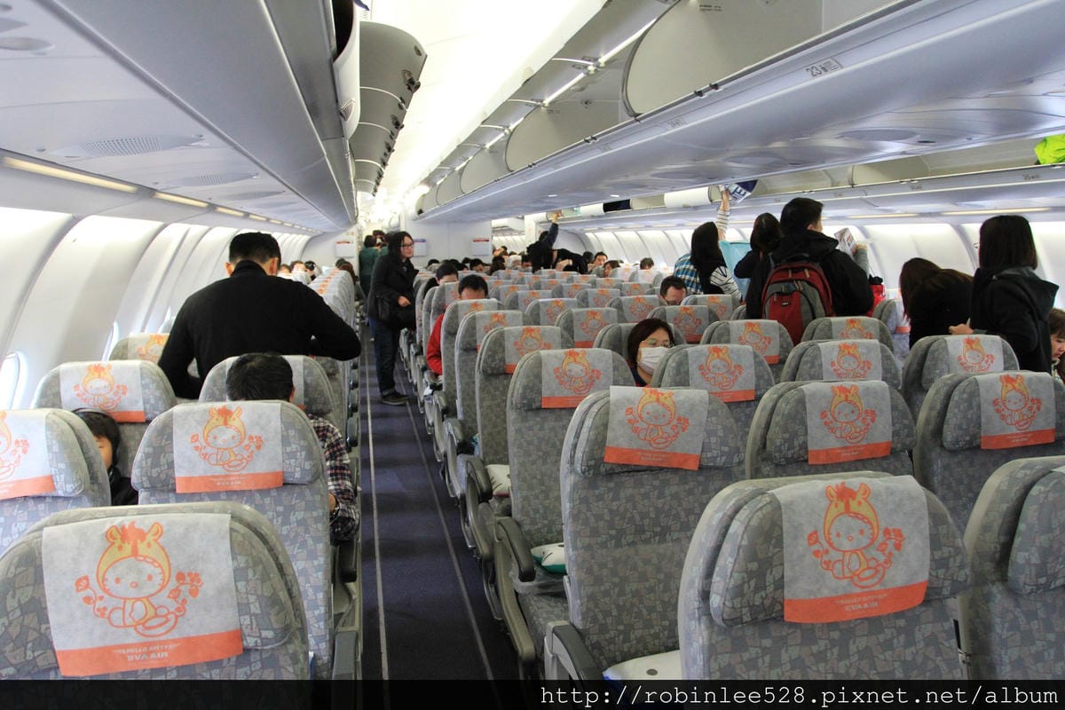 IMG_9886.jpg IMG_9886.jpg