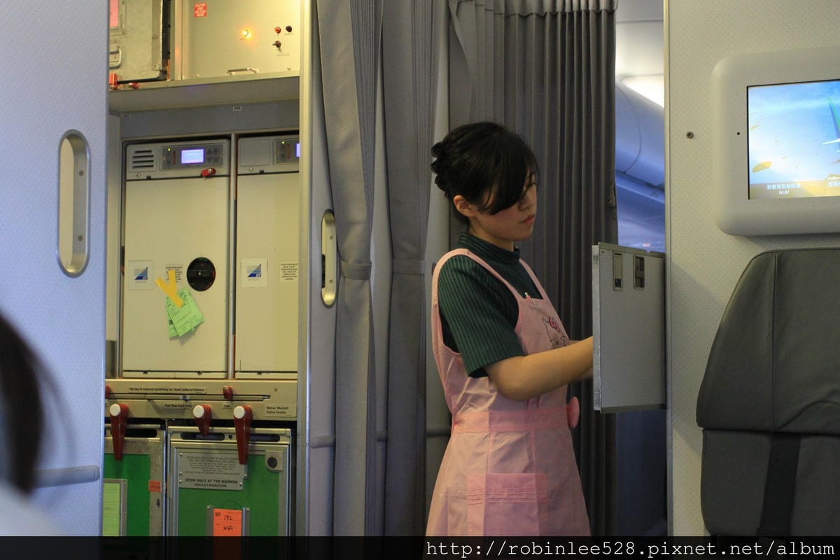 IMG_9948.jpg IMG_9948.jpg