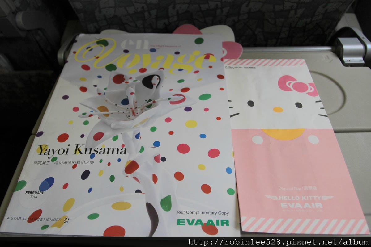 IMG_9898.jpg IMG_9898.jpg