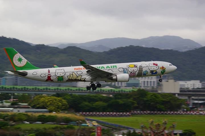 1601631_425532027549859_911073901_o.jpg 1601631_425532027549859_911073901_o.jpg