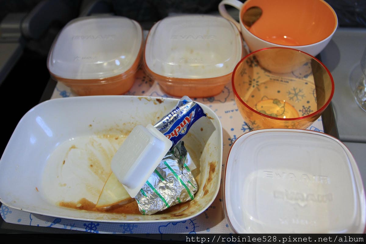 IMG_9931.jpg IMG_9931.jpg