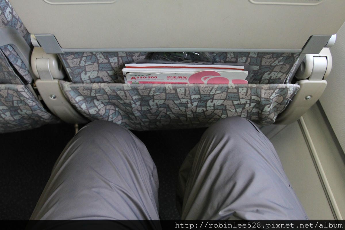 IMG_9892.jpg IMG_9892.jpg