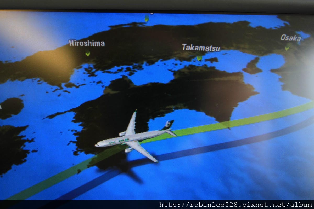 IMG_9939.jpg IMG_9939.jpg