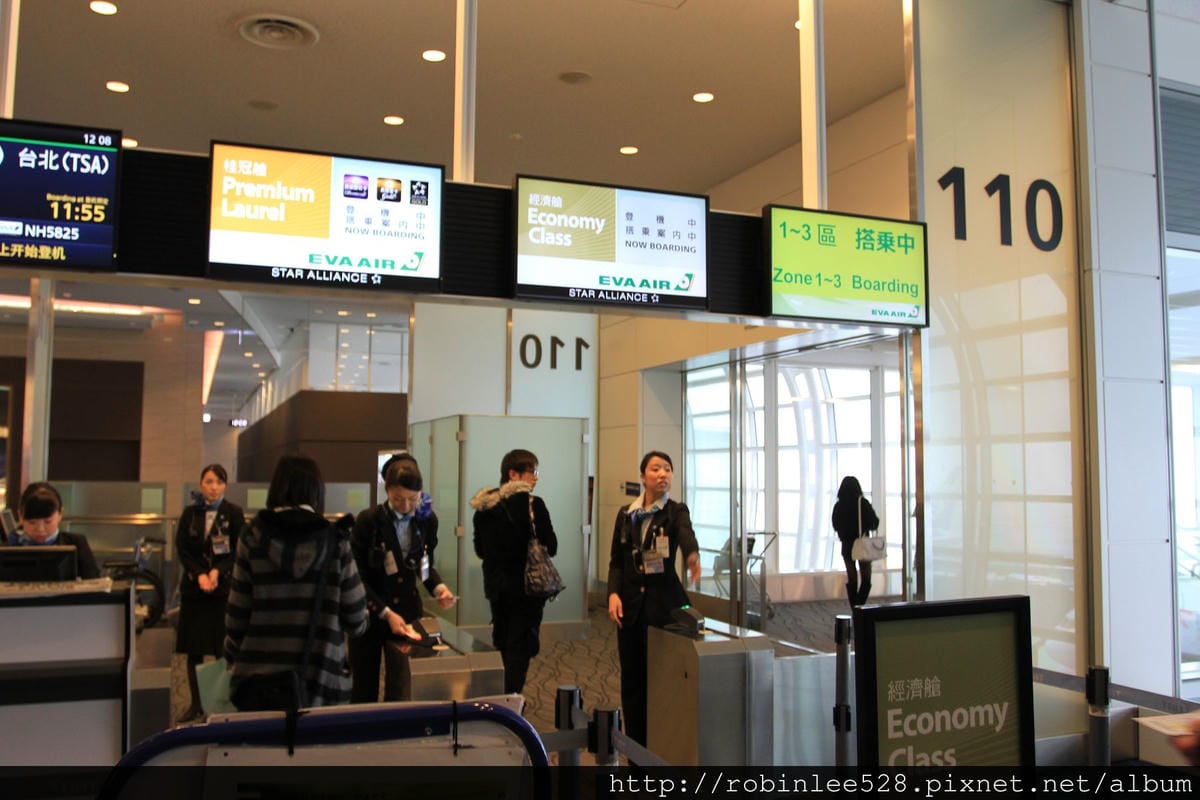 IMG_9879.jpg IMG_9879.jpg