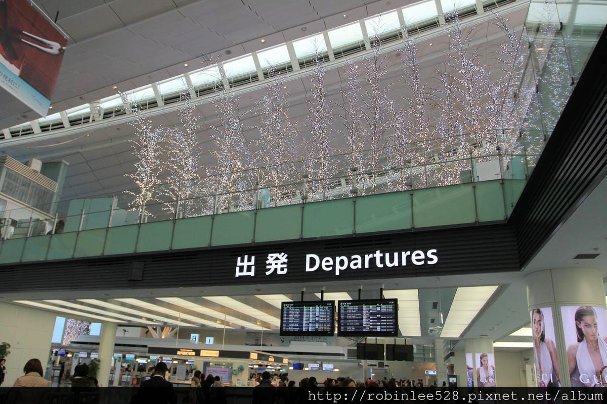 IMG_9873.jpg IMG_9873.jpg