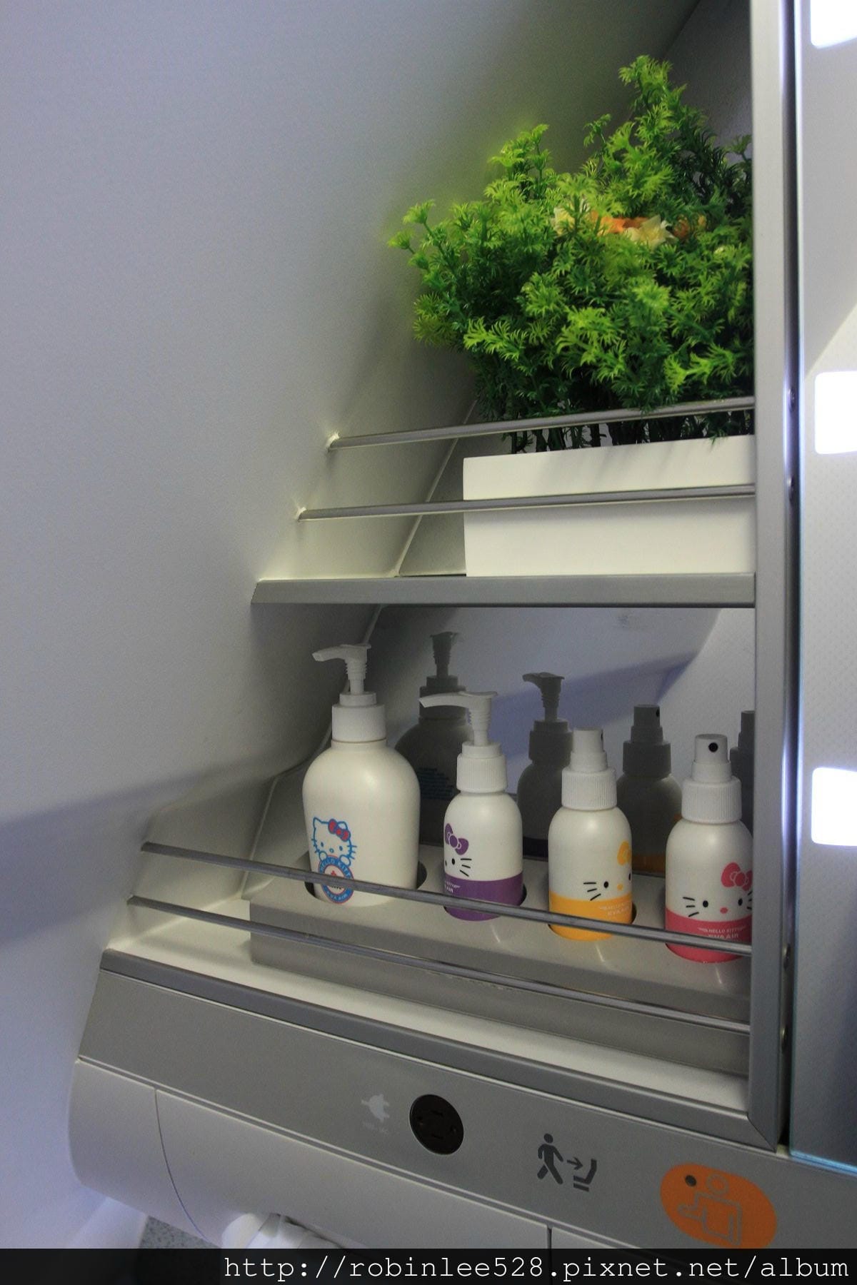 IMG_9949.jpg IMG_9949.jpg