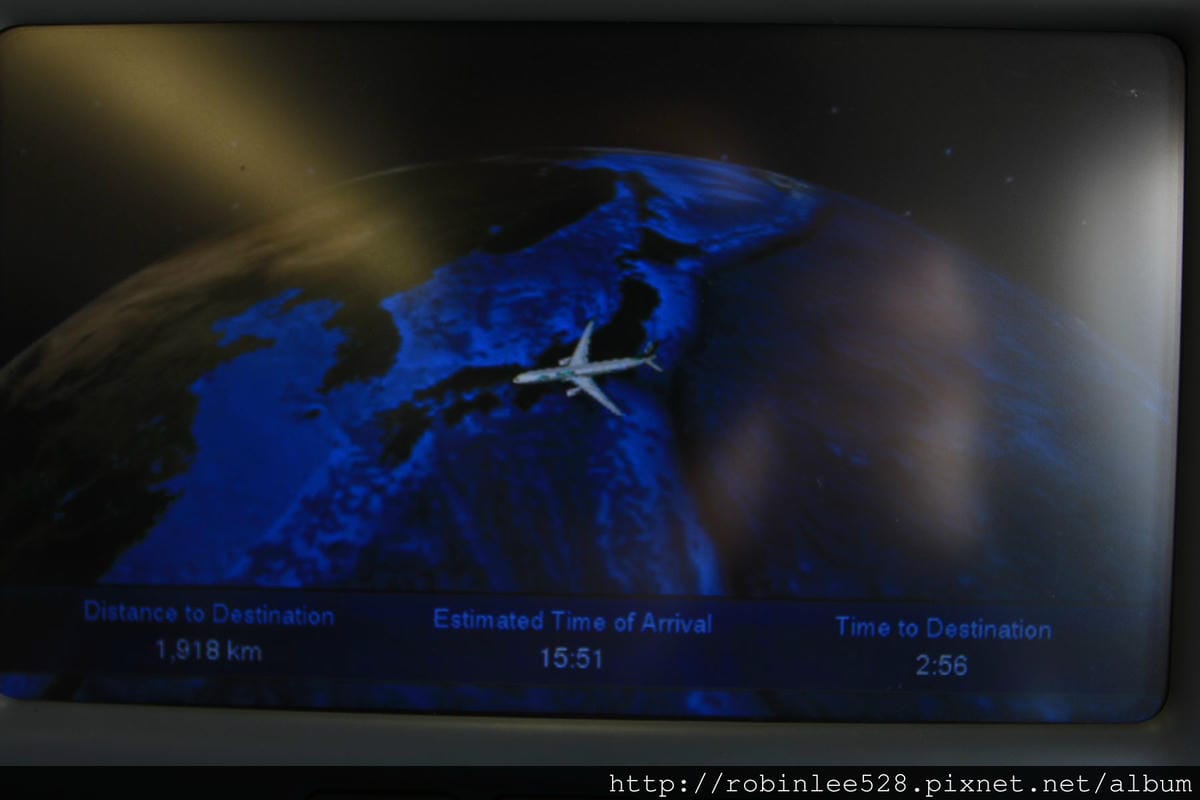 IMG_9912.jpg IMG_9912.jpg