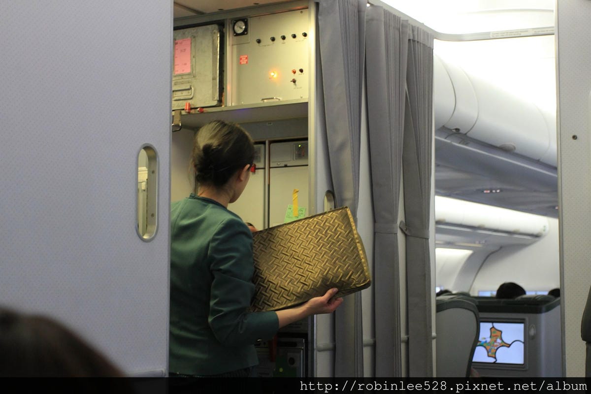 IMG_9906.jpg IMG_9906.jpg