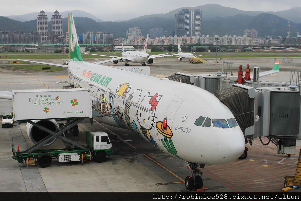 IMG_9969.jpg IMG_9969.jpg