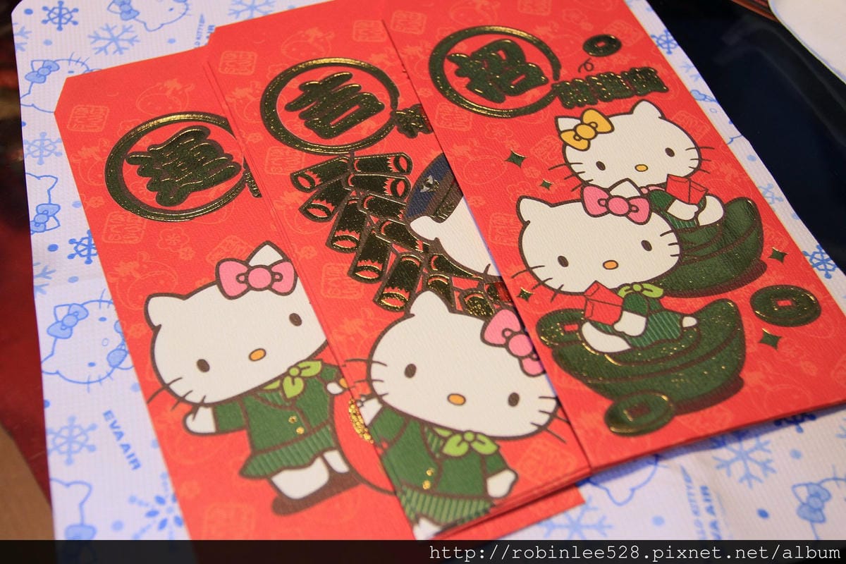 IMG_9977.jpg IMG_9977.jpg