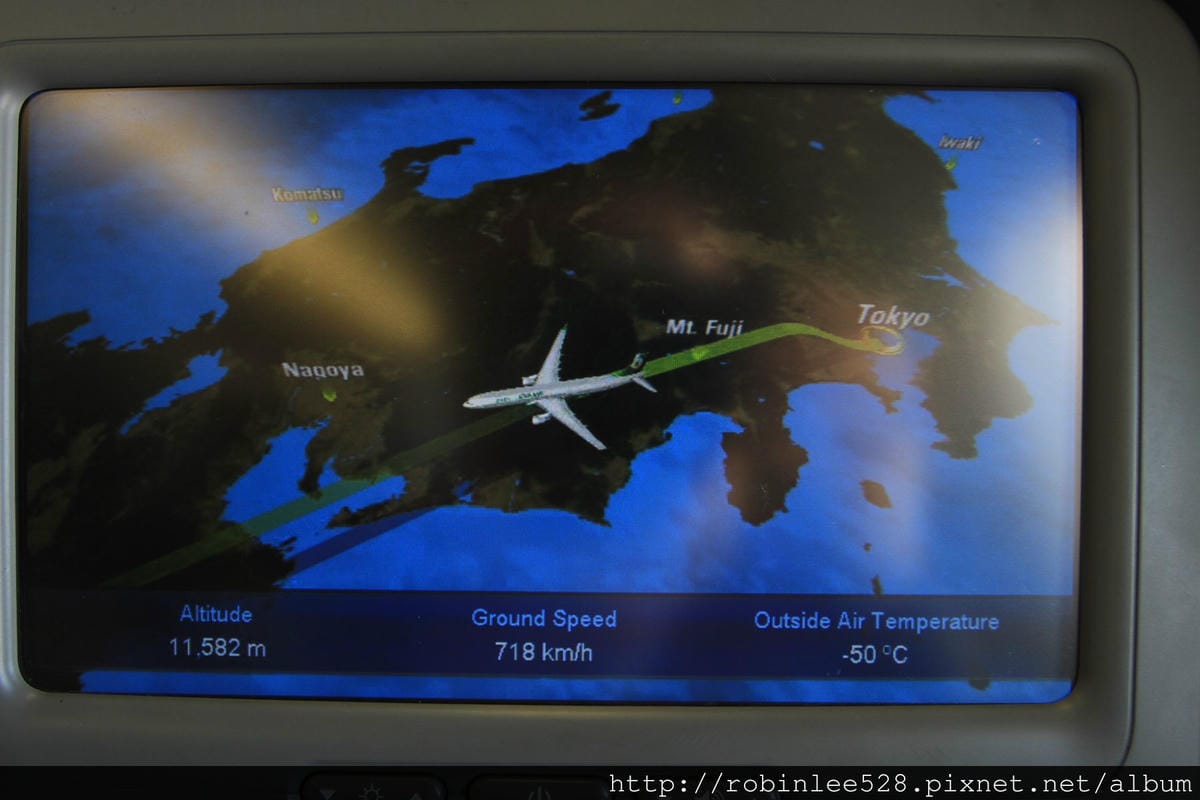 IMG_9913.jpg IMG_9913.jpg