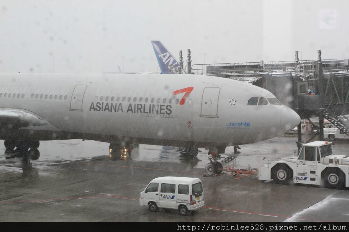 IMG_9880.jpg IMG_9880.jpg