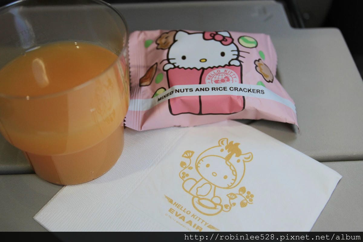 IMG_9962.jpg IMG_9962.jpg