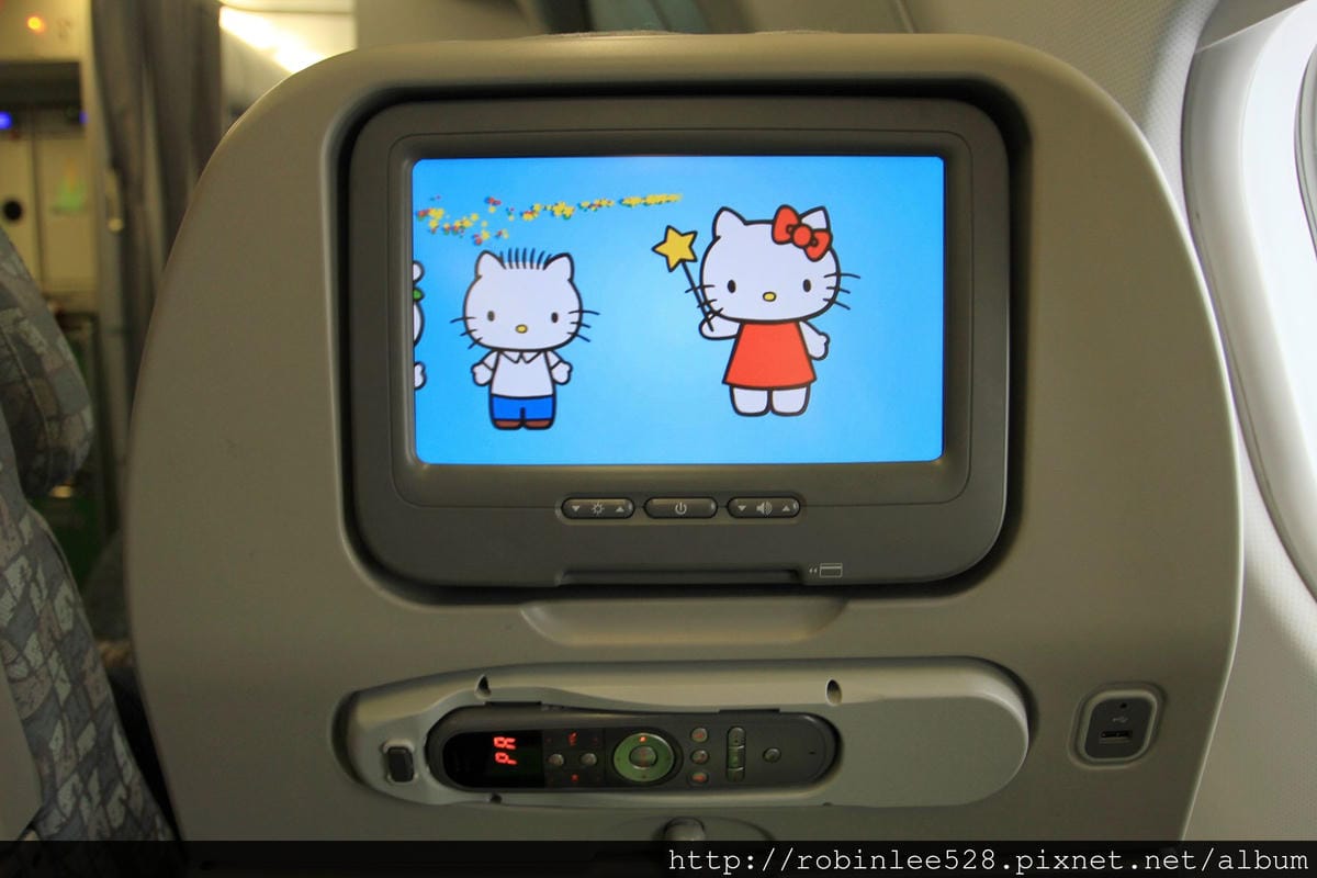 IMG_9891.jpg IMG_9891.jpg