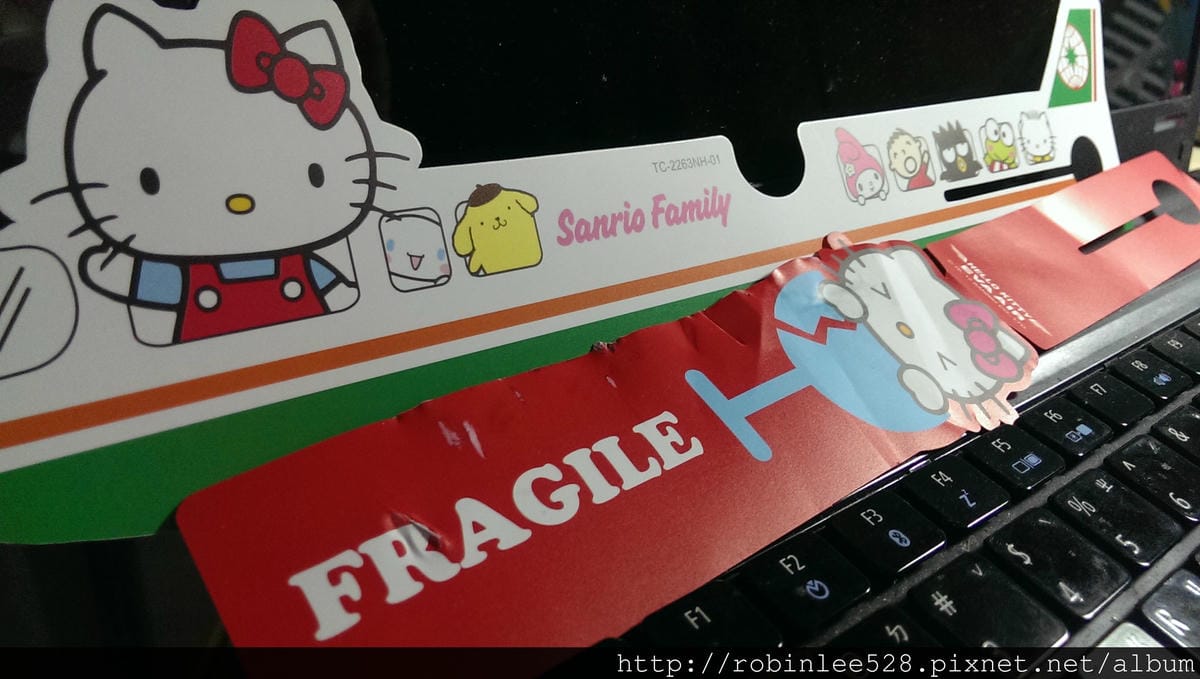 IMAG2141.jpg IMAG2141.jpg