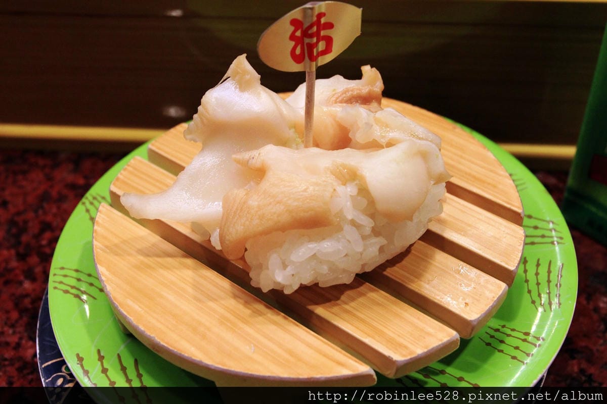 IMG_8721.jpg IMG_8721.jpg