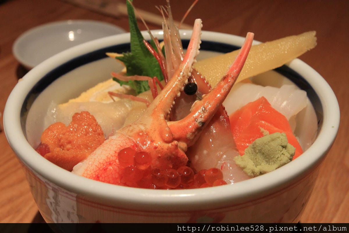 IMG_9611.jpg IMG_9611.jpg