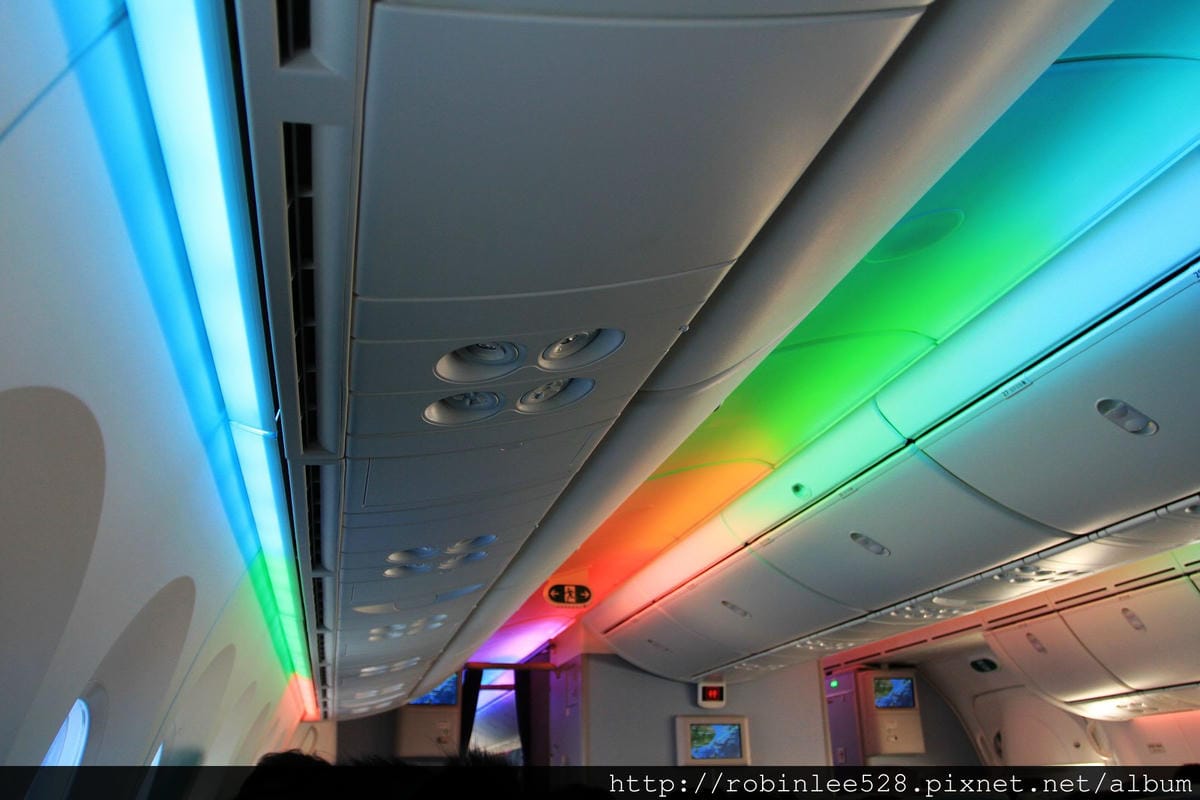 IMG_8570.jpg IMG_8570.jpg