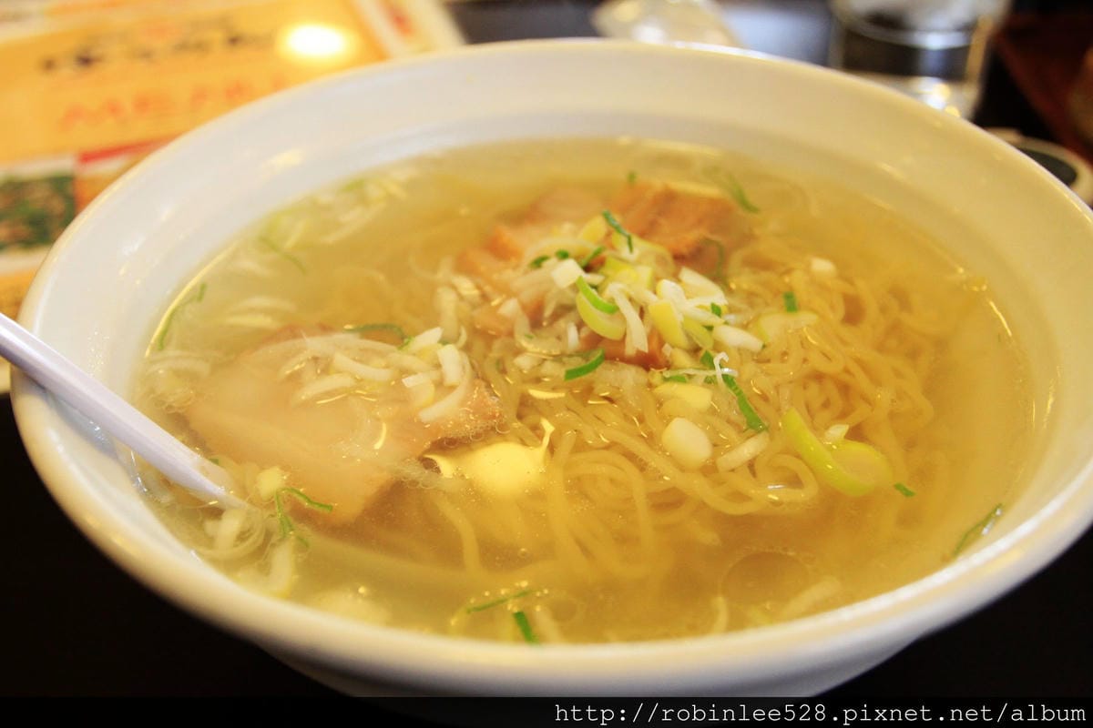 IMG_9184.jpg IMG_9184.jpg