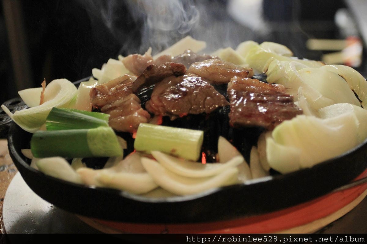 IMG_9239.jpg IMG_9239.jpg