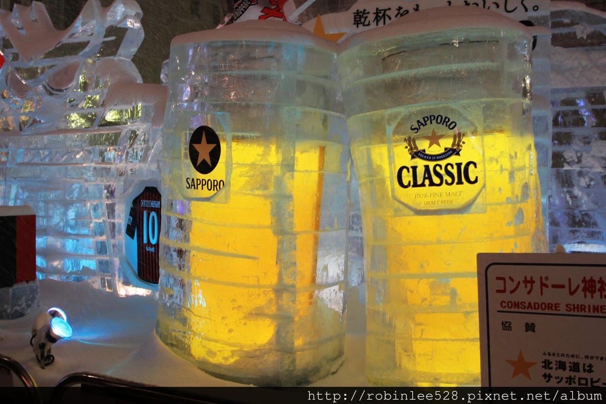 IMG_9270.jpg IMG_9270.jpg