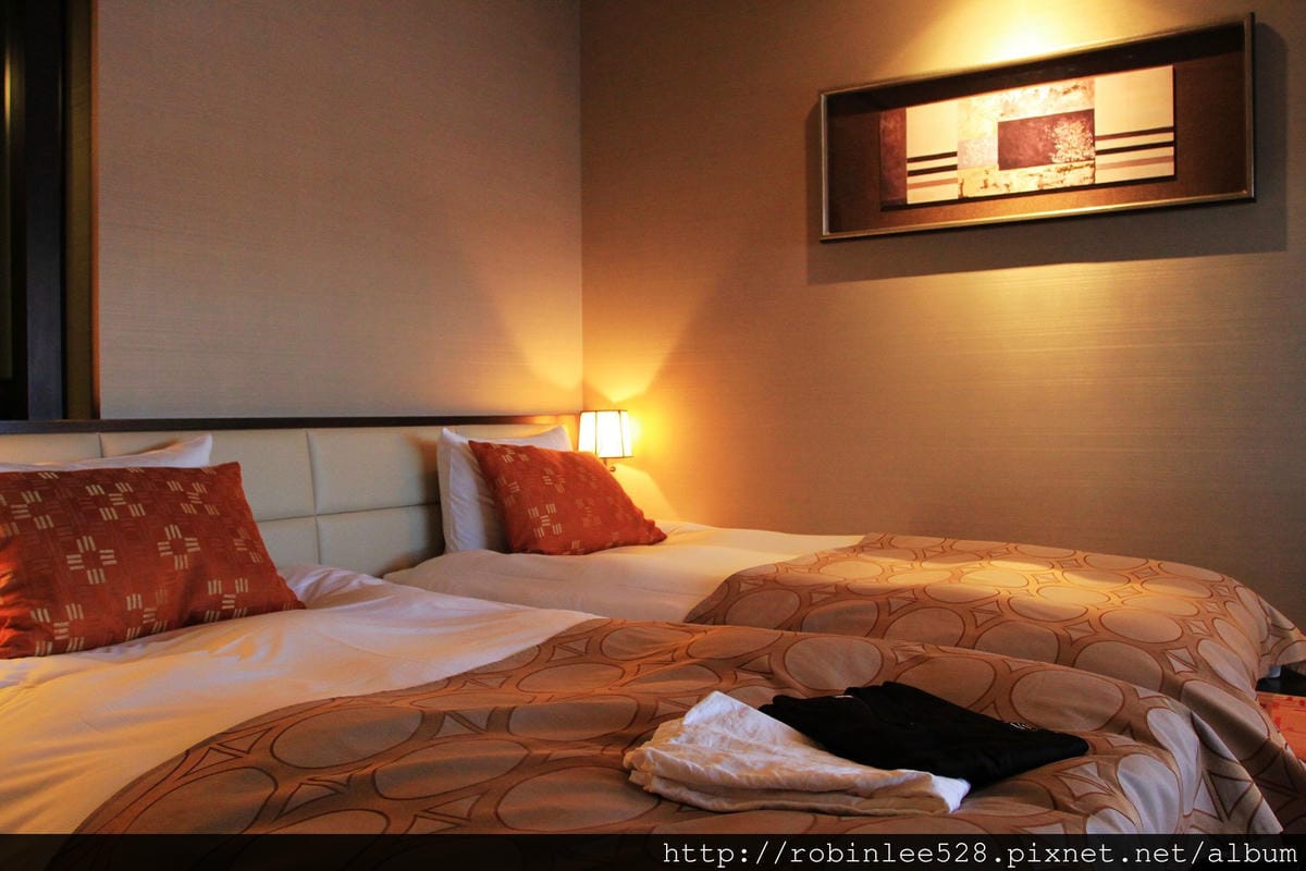 IMG_8955.jpg IMG_8955.jpg