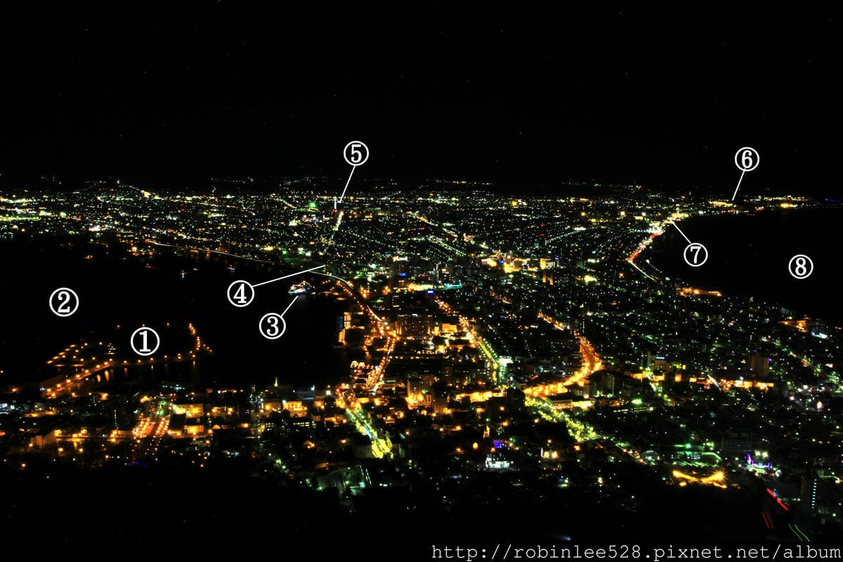 IMG_8996.JPG IMG_8996.JPG