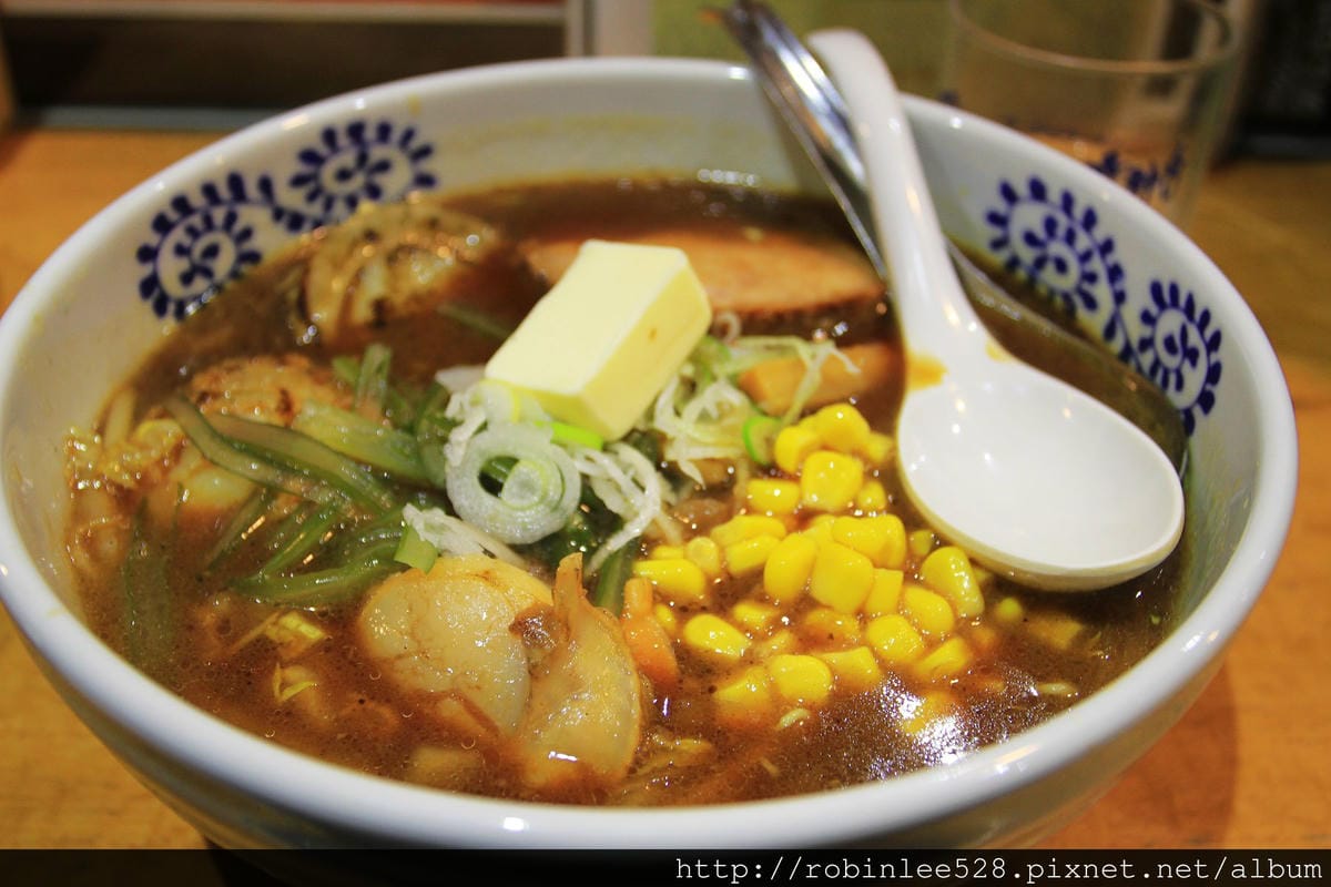 IMG_9417.jpg IMG_9417.jpg