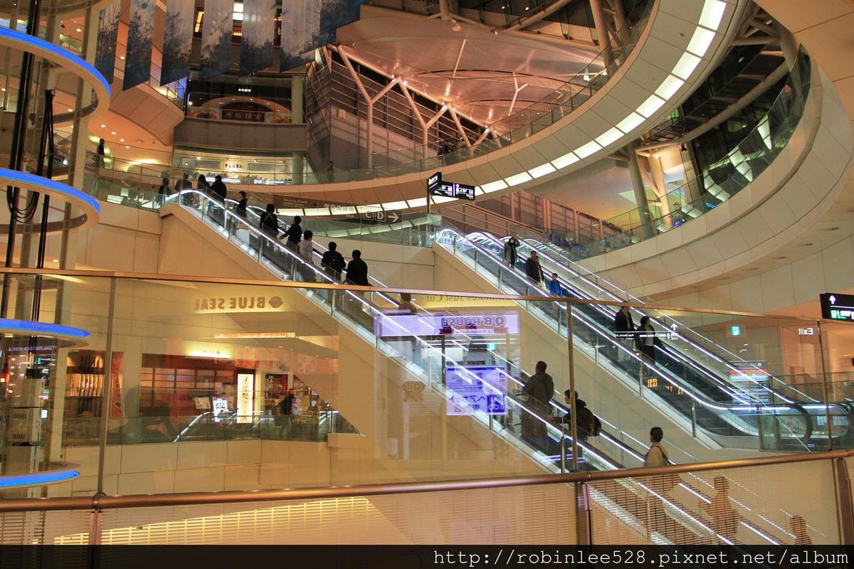 IMG_8651.jpg IMG_8651.jpg